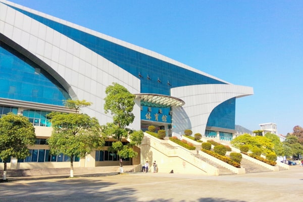 廣東省肇慶學(xué)院購(gòu)入恒美農(nóng)業(yè)儀器、微生物檢測(cè)儀器